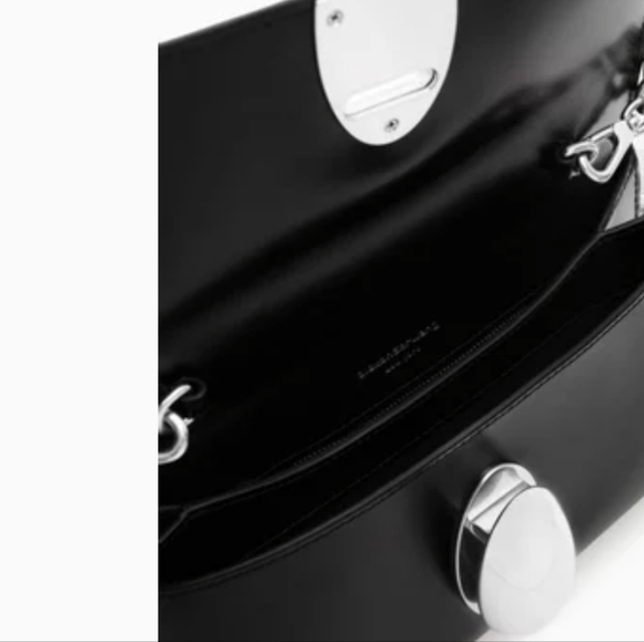 Alexander Wang Handbag - Picture 6 of 7